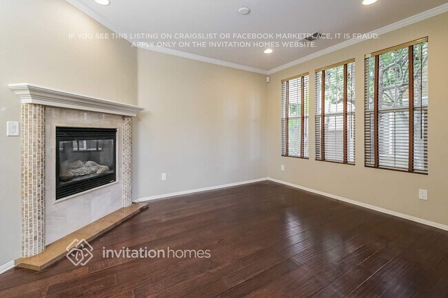 Photo - 9147 S Cullen Wy