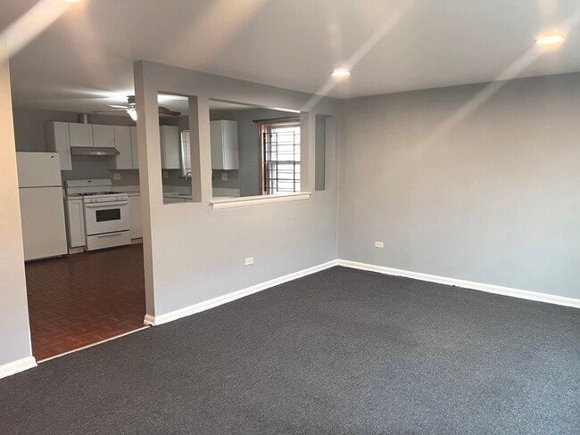 Photo - 2417 W Bryn Mawr Ave Unit G