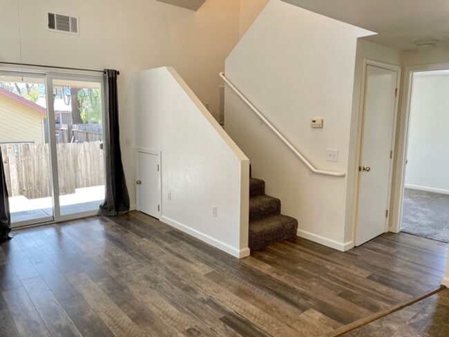 Photo - Great Location by Cal Poly Campus - 2 Bedroom, 1 Bathroom