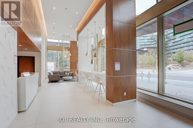 Photo - 60 Tannery Rd Unité 918