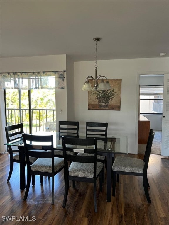 Photo - 13288 White Marsh Ln Unit 3417