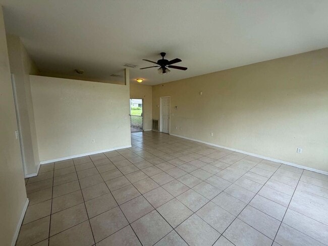 Photo - COMING SOON!!! Charming 3/2/2 car garage home in North Port