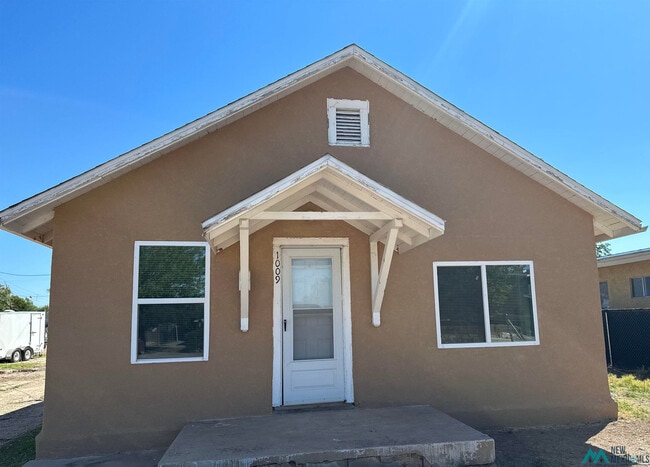 Photo - 1009 S Lea Ave