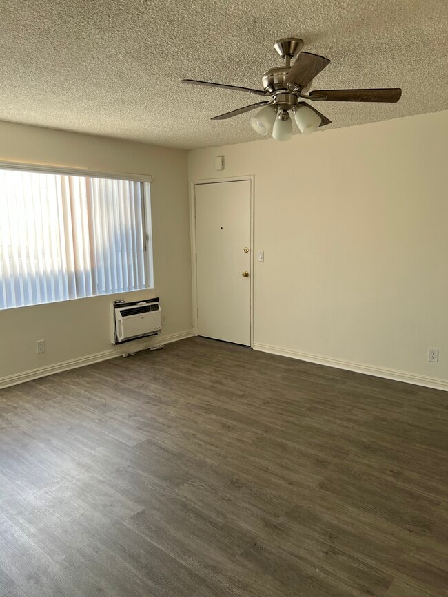 Photo - 1057 Western Ave Unit Apt.5