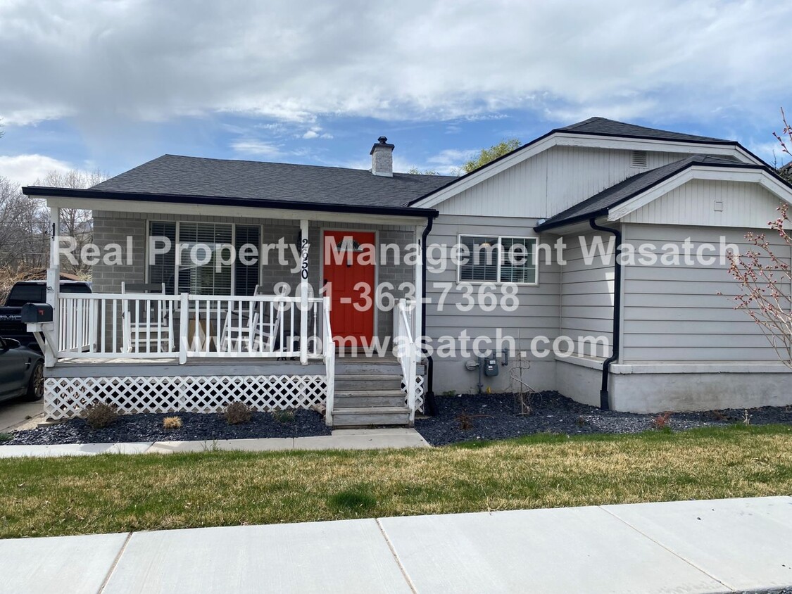 Come See This Beautiful 3 Bedroom 2.5 Bath... - Come See This Beautiful 3 Bedroom 2.5 Bath...
