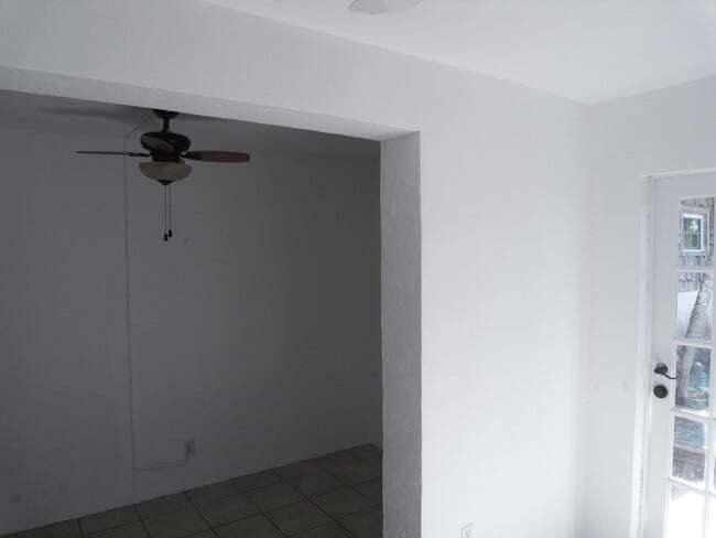 Photo - 1228 Trail Terrace Dr