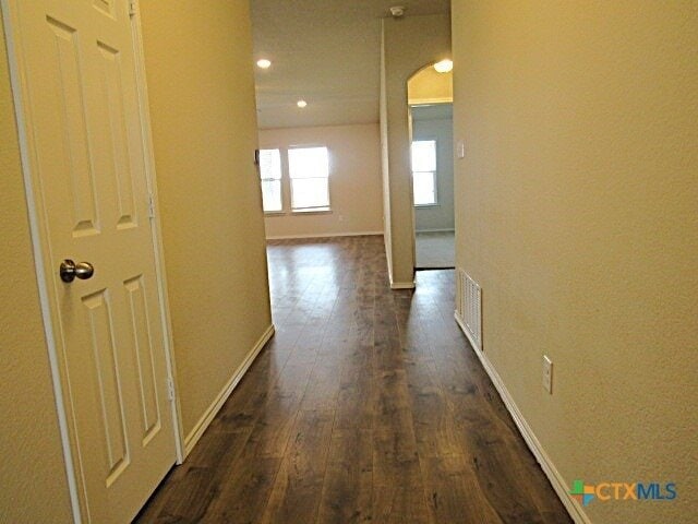 Photo - 9407 Zayden Dr