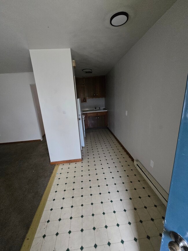 Photo - Kennedy Unit 5