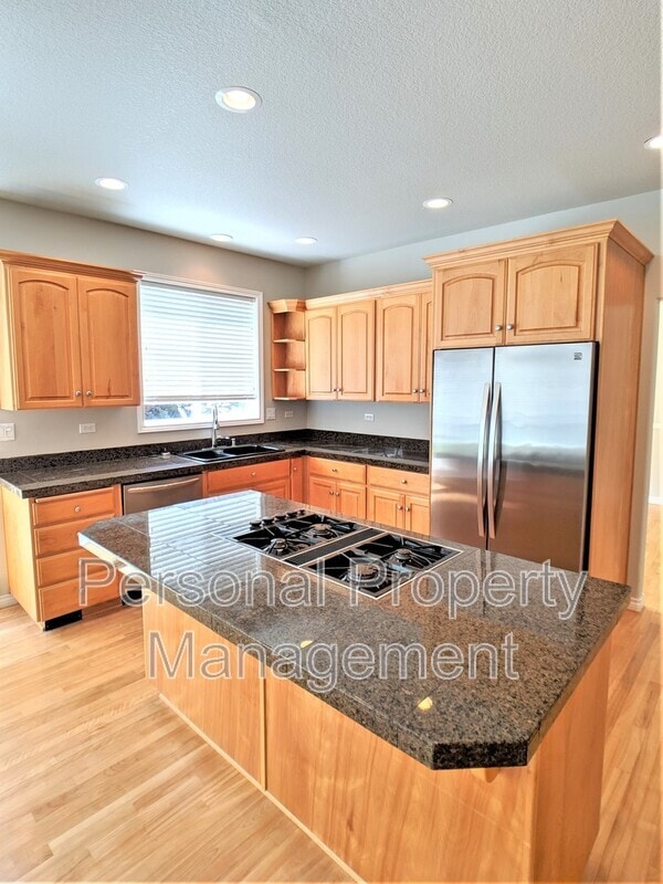 Photo - 17409 NE 32nd St