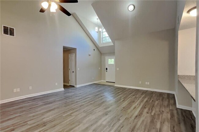 Photo - 8435 Sapphire Ln