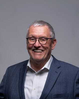 Primary Contact Photo