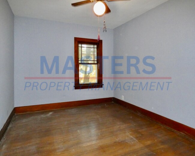 Photo - 524 E Hudson St Unit Lower