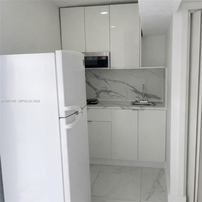 Photo - 3412 NW 176th Terrace Unit 3412