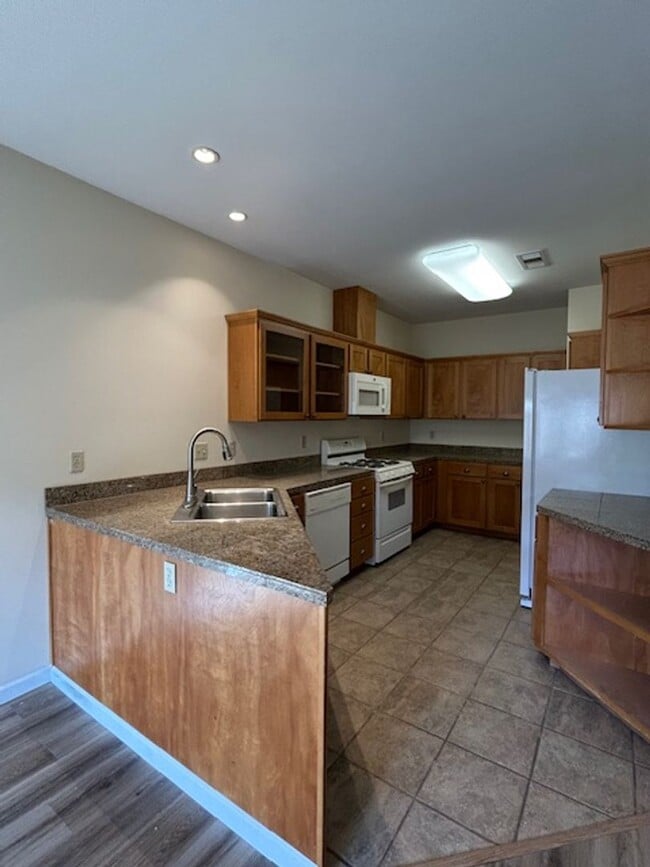 Photo - Gorgeous two bedroom apartment home