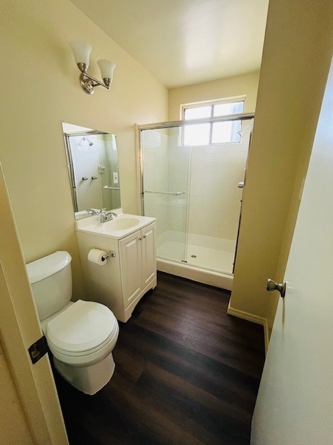 Photo - Regent Court