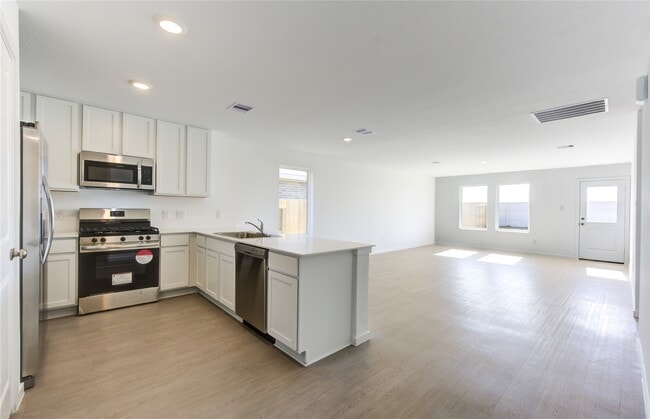 Photo - 26627 Pampas Grass Ln