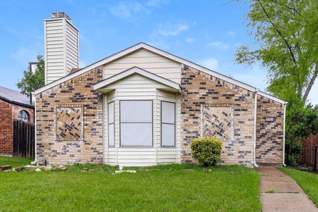 Building Photo - 115 Wilderness Trail