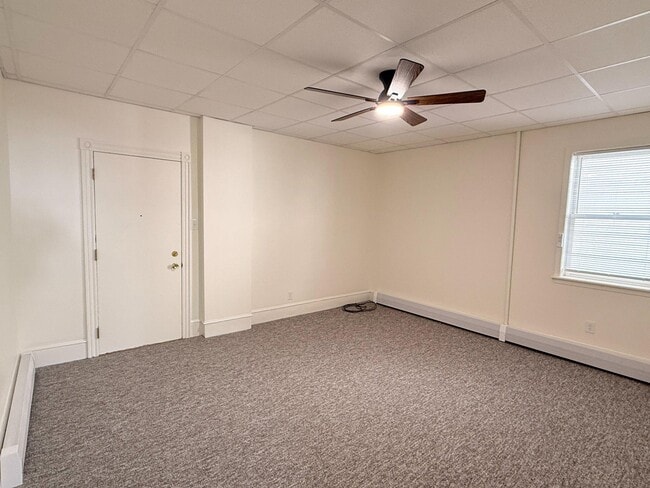 Photo - 49 S Fourth St Unit 1ST FLOOR