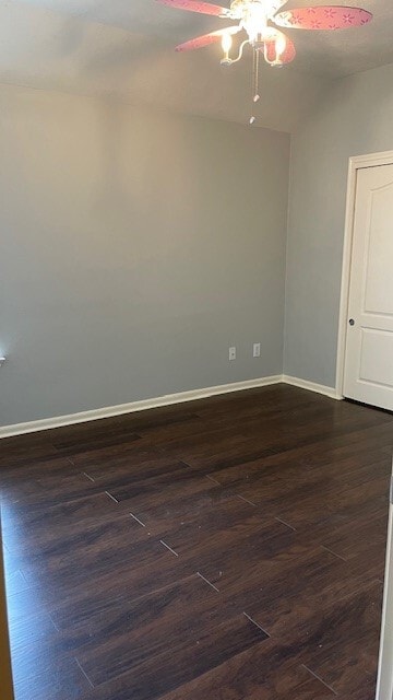 Photo - 6719 Emerald Shire Ln