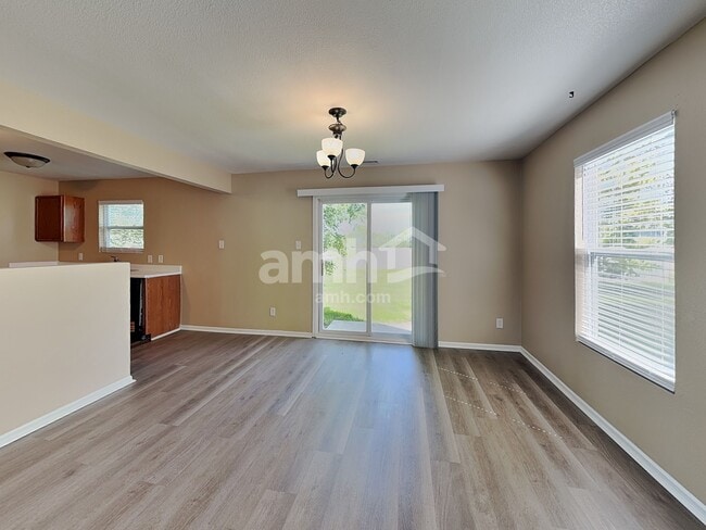 Photo - 1624 Wagner Dr