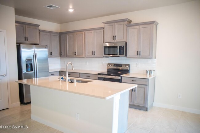 Photo - 3007 San Jenaro Dr