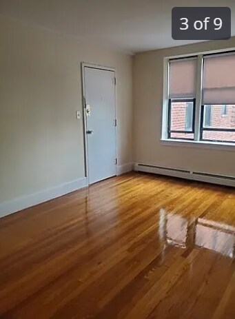 Photo - 9 Victory Rd Unidad 18