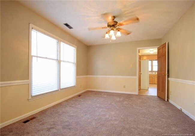 Photo - 2347 Rolling Hill Rd