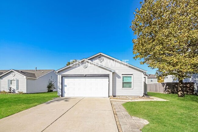 944 Streamside Dr
