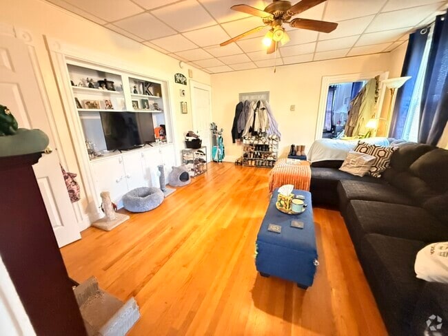 Building Photo - 200 Market St Unit 1 Rental