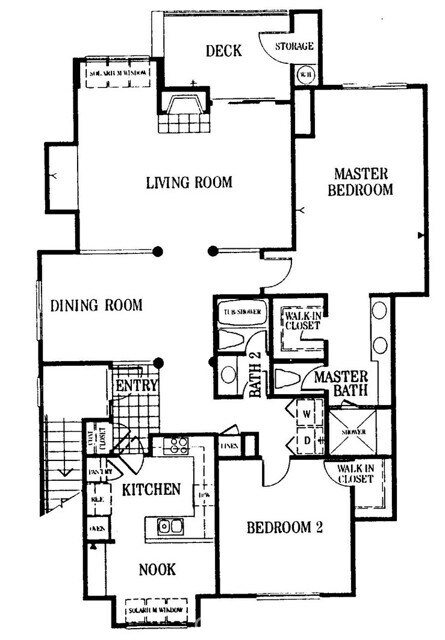 Photo - 6 Vista Del Mar