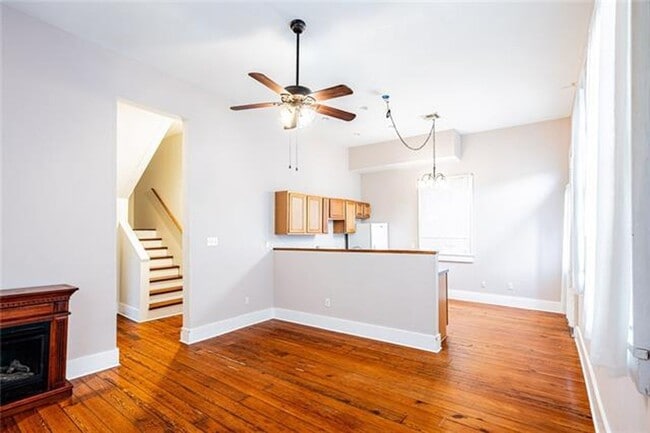 Photo - 2623 N Rampart St