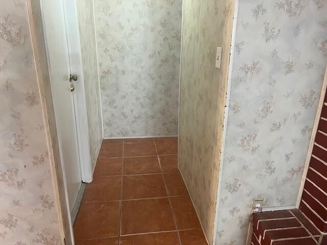 Photo - 4218 Southchase Ln