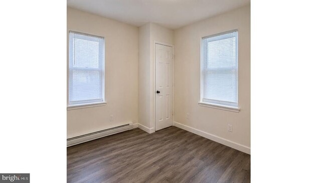 Photo - 3851 N Broad St