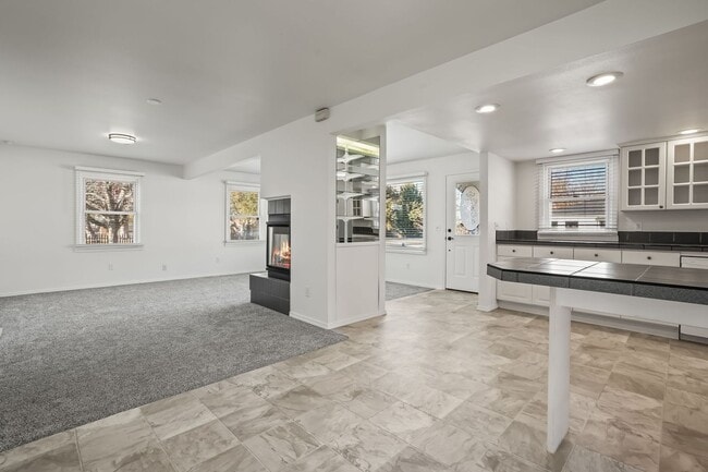 Photo - 3bd/2ba with Great Boise Location on Large Corner Lot