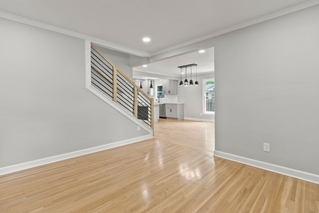 4111 Sudbury Rd