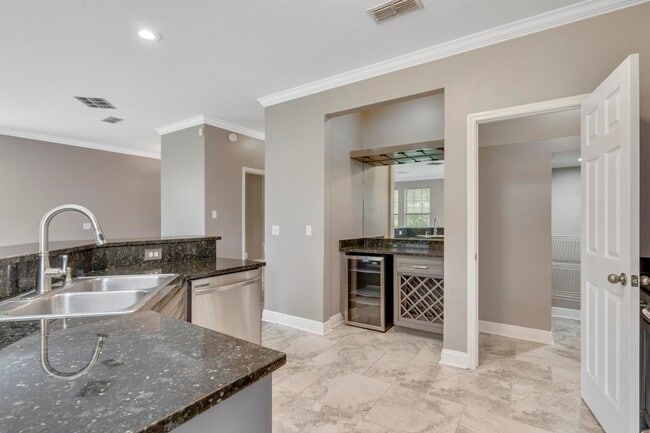 Photo - 2636 Fenwood Ct