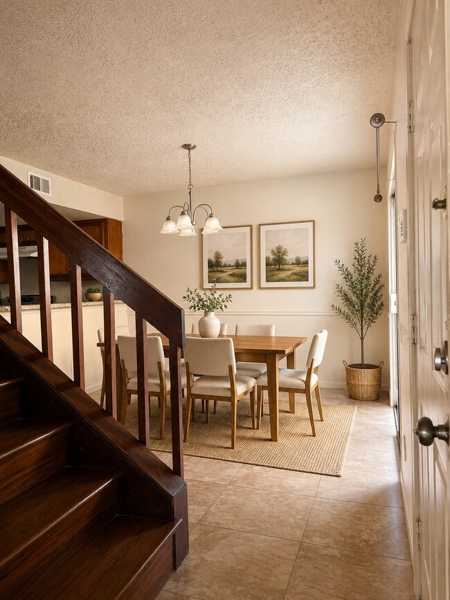 Building Photo - 9711 Pine Pass Dr Unit B