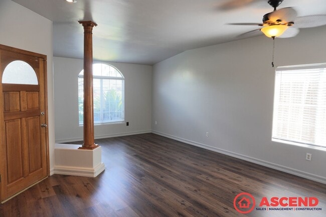 Photo - Great Home in the Northwest!