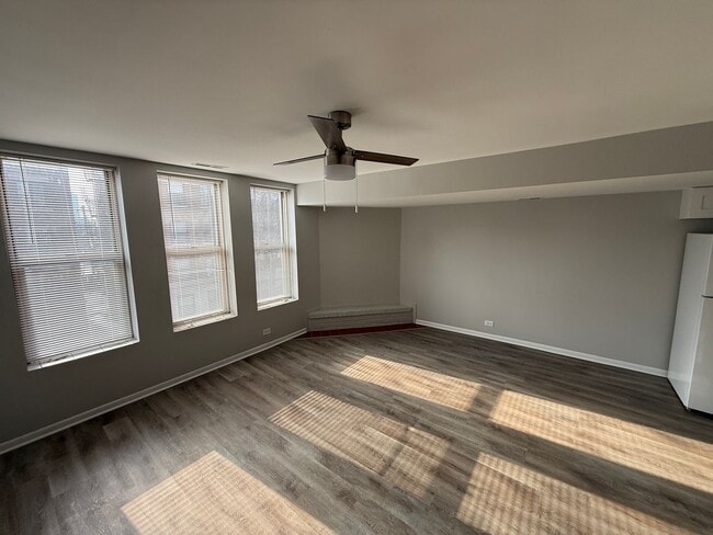 Photo - 744 W Gordon Terrace Unit 301