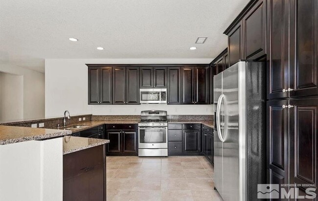Photo - 10772 Ridgebrook Dr