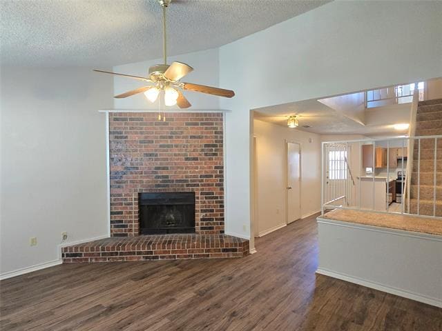 Photo - 900 Meadow Cir N