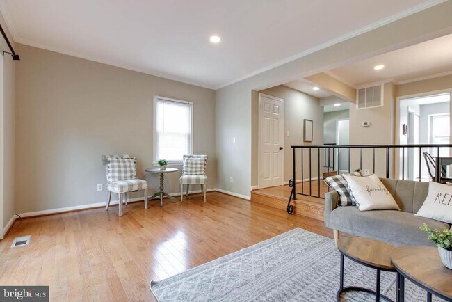 Photo - 3532 Split Rail Ln