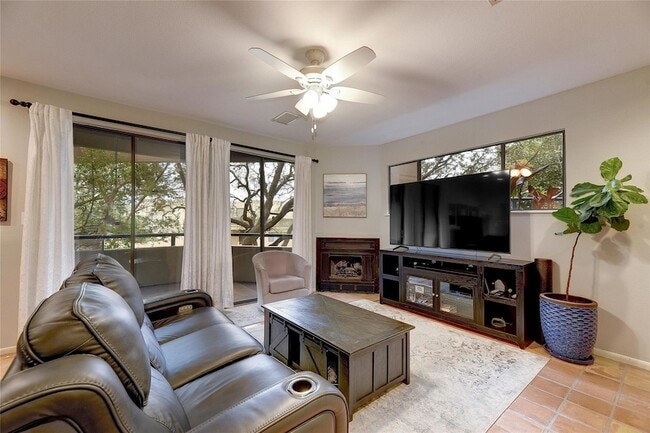 Photo - 1735 Spyglass Dr Unit 117