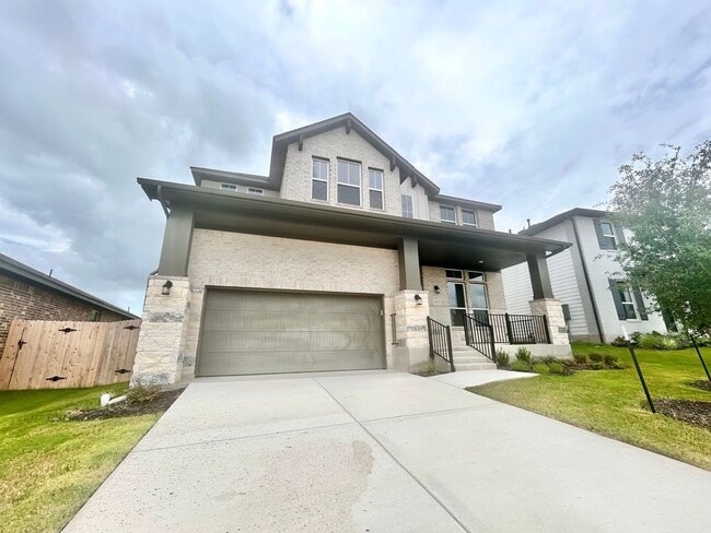 Modern 5/BR 4/BA with Stylish Finishes, Sp... - Modern 5/BR 4/BA with Stylish Finishes, Sp... Casa