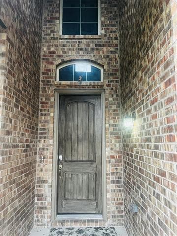 Photo - 3605 Carmel Hills Dr