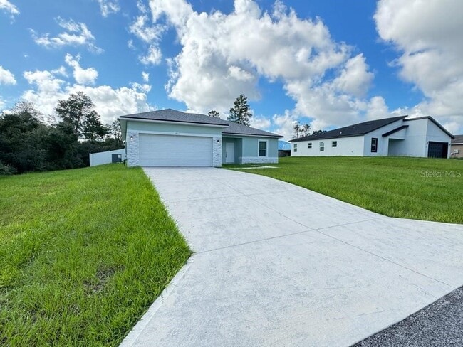 2942 SW 162nd Street Rd