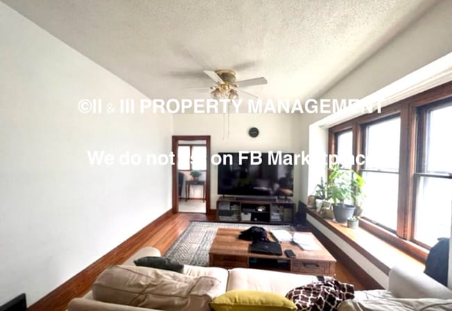 Photo - 4013 Holly St