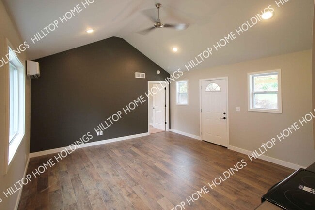 Photo - 73 Hilltop Rd