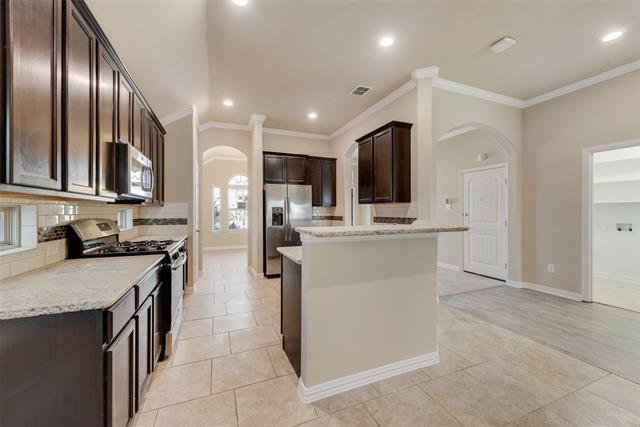 Photo - 14736 Gilley Ln