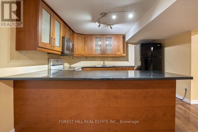 Photo - 56 Cooperage Crescent